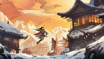 9月1日 新天下无双兑换码大全，轻松领取