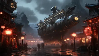 9月5日，新天下无双最新兑换码曝光，手慢无！